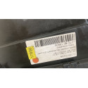Farol Audi A3 1996 1997 98 99 2000 Original Esquerdo 17856 Esquerdo