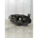 Farol Bmw X6 Lado Direito 2008 2009 2010 2011 2012 2013 Usado Original 26777 (detalhes) Direito/passageiro