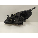 Farol Nissan Versa 2012 2013 2014 Direito 19543 Direito