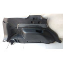 Forro Traseiro Esquerdo Kia Sorento 2015 Original 6069
