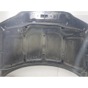 Capo Chrysler Stratus 1993 A 1999 Original 22444