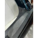 Parachoque Traseiro Byd Yuan Pro 2025 2026 Original 26653