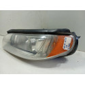Farol Volvo Xc70/v70 2008 2009 2010 Original Esquerdo 17389 Esquerdo/motorista