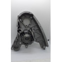 Bomba D Agua Ducato 2.3 Turbo Diesel Multijet Original 10965