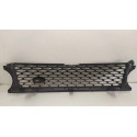 Grade Range Rover Sport 2012 2013 Com Defeito 19821 Brilhante