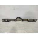 Friso Porta Malas Toyota Fielder 2003 A 2008 Original 26240 Cinza