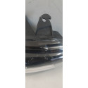 Farol Lado Direito Argo Cronos Original Com Led Lâmpada H7 25796 Direito/passageiro