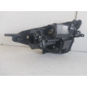 Farol Esquerdo Tiggo 5x 2018/2020 Usado 14612 Esquerdo