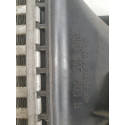 Intercooler Audi Q3 2.0 2012/2015 Original 24334
