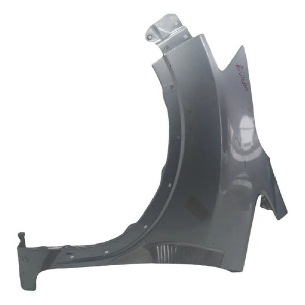 Paralama Honda Wrv Esquerdo 2016 A 2020 Original Usado 22497