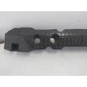 Absorvedor Impacto Volkswagen Gol 2009 A 2011 Original 21451