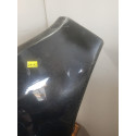Parachoque Dianteiro Evoque 2015/2019 Original Usado 24142 Preto