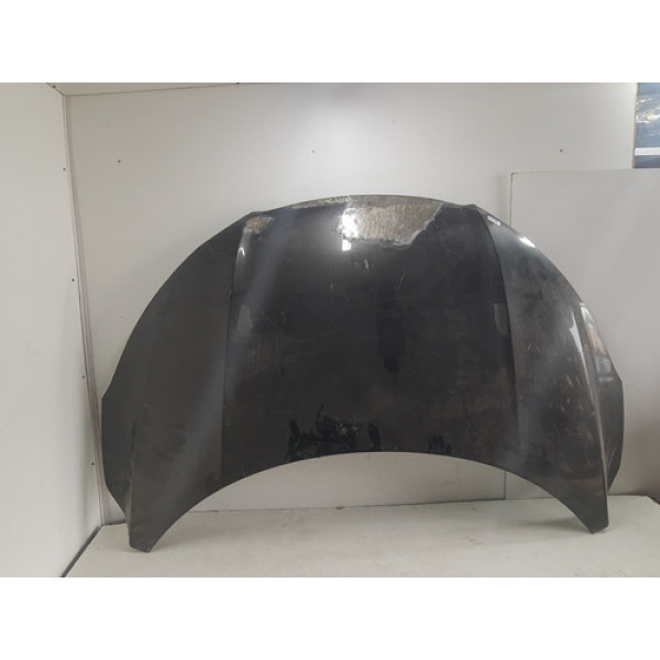 Capo Honda Hr-v Original 2015 2016 2017 2018 2019 2020 2021 22298
