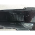 Moldura Parachoque Jaguar F-pace 2021 A 2025 Original 26555