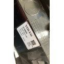 Lanterna Volvo S90 2023 Com Detalhe Na Lente Esquerdo 19063 Esquerdo