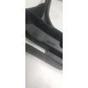 Painel Frontal Citroen Aircross C3 Picasso 2011/2015 25185