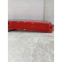 Aerofolio Tampa Traseira Fiat Mobi 2016 A 2025 Orig 26910