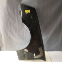 Paralama L.e Mercedes E320 1996 À 1998 Original Usado 3384