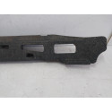 Absorvedor Impacto Traseira Onix 2012 A 2016 Original 22747