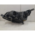 Farol Citroen C5 2005 A 2008 Direito Original 22746 Direito