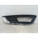 Farol Milha Esq Focus 2016 A 2019 Orig 26853 Branco