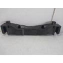 Absorvedor Impacto Traseira Voyage 2014 A 2023 12567