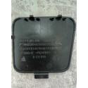 Tampa Reboque Parachoque Traseiro Bmw X1 2023 2024 2025 Usado 27031