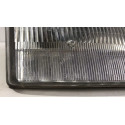 Farol F150 Explorer 1997 1998 99 00 01 2002 6318 Direito Direito