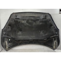 Capo Volvo Xc60 T5 Kinetic 2014 2015 2016 2017 Usado Original 26745