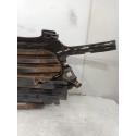 Grade Montana 2023 A 2025 Original 26842