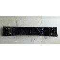 Aplique Moldura Tampa Traseira Renault Laguna 11951 Original Preto