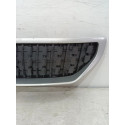 Grade Peugeot Expert Usado Original 26825 Preto Cinza