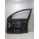 Porta Dianteira Direita Jac J3 2010 A 2015 Origi Usado 21652 Dianteira Direita Preto