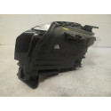 Farol Direito Jeep Commander 2021 A 2025 Original 26001