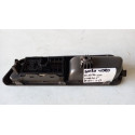 Botão Vidro Elétrico Dianteiro Cobalt 2012 12570 14 Direito