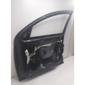 Porta Dianteira Direita Jac J3 2010 A 2015 Origi Usado 21652 Dianteira Direita Preto