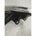 Farol Esquerdo Honda Hr-v 2015 2016 2017 2018 Original 26264