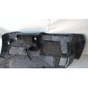 Forro Traseiro Esquerdo Kia Sorento 2015 Original 6069