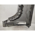 Paralama Direito Range Rover Defender 2020 A 2024 26350