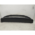 Grade Parachoque Mercedes Gle 2022 Original 26307 Preto Fosco