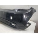 Parachoque Traseiro Mini Cooper One F55 F56 2021 Usado 24406