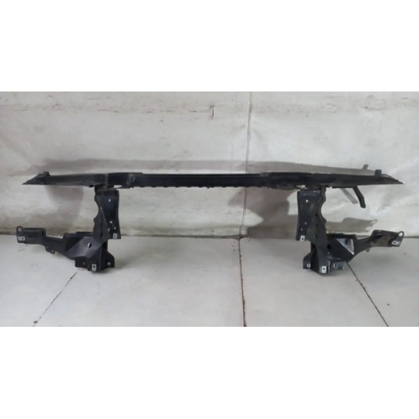 Painel Frontal Bmw X5 2000 2001 02 03 2004 2005 13496 2006