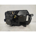 Farol Esquerdo Duster 2016 A 2020 Com Detalhe Original 26417