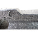 Absorvedor Impacto Traseiro Original Voyage G5 C 12567