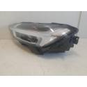 Farol Volvo Xc60 2018/2021 Esquerdo Original 22937 Esquerdo