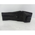 Absorvendor Impacto Dianteiro Direito Ideia 2005/2012 25554