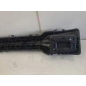 Alma Traseira Hyundai Hb20 Hatch 2013 A 2019 Original 18367