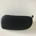 Capa Farol De Milha Renault Laguna 1997 1998 Direito 4256 Direito