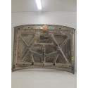 Capo Do Nissan Pathfinder 1996 A 1999 Original 1344