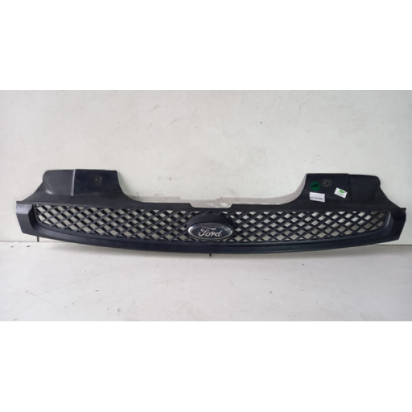 Grade Ford Fiesta 2003 A 2007 Usada 12689 Original